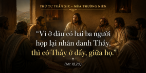 Thu_Tu_Tuan_XIX_TN