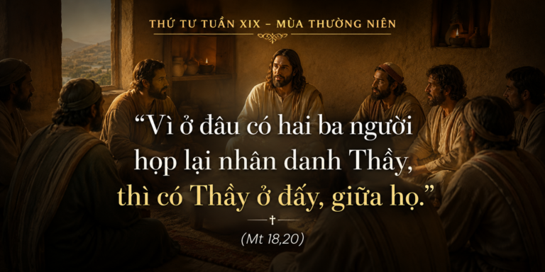 Thu_Tu_Tuan_XIX_TN