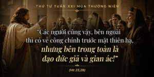 Thu_Tu_Tuan_XXI_TN