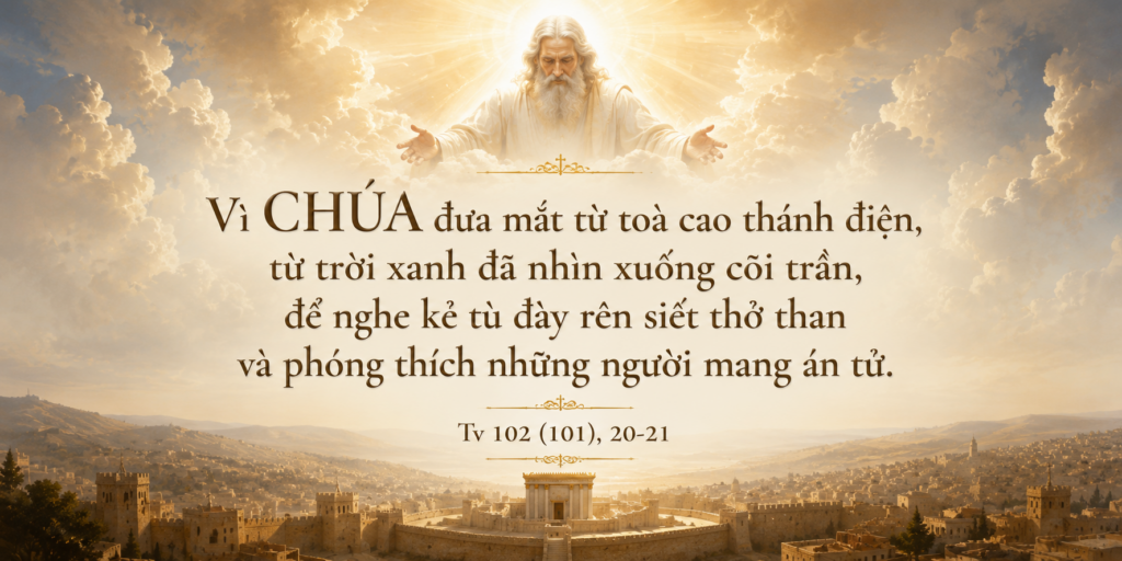 Tv 102_20-21