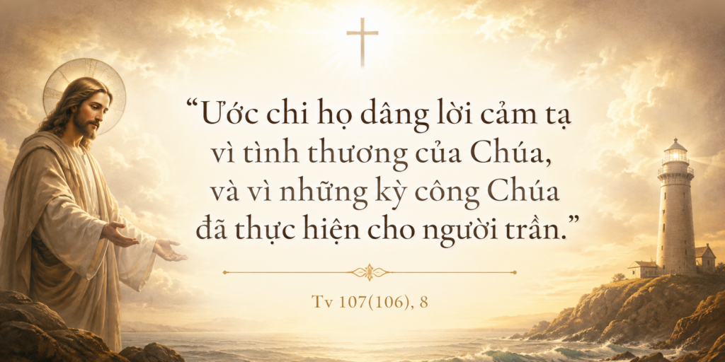 Tv 107_8