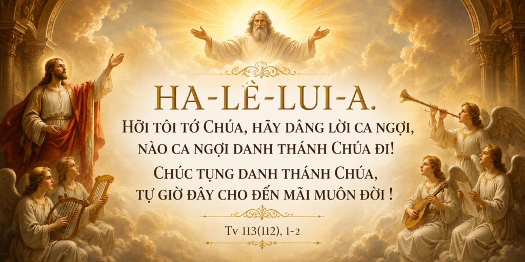 Tv 113_1-2_02