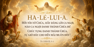 Tv 113_1-2_02