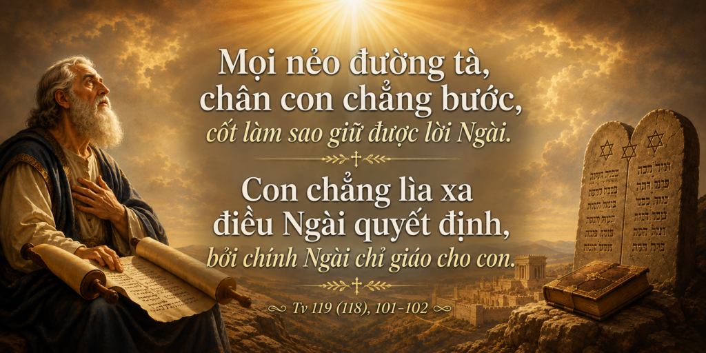 Tv 119_101-102
