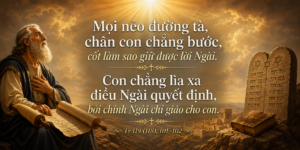 Tv 119_101-102