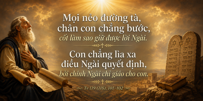 Tv 119_101-102