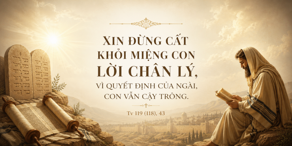 Tv 119_43
