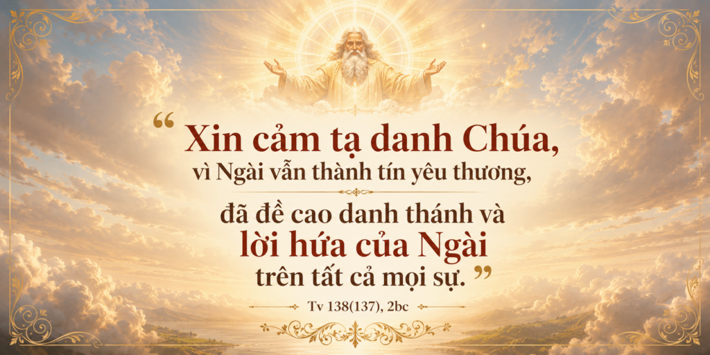 Tv 138_2bc