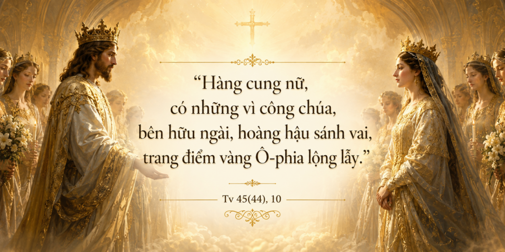 Tv 45_10