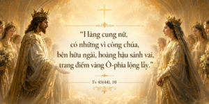 Tv 45_10