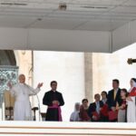 DTC_TKC_09092026