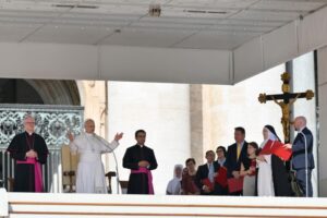 DTC_TKC_09092026