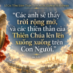 Le_Cac_Tong_Lanh_Thien_Than