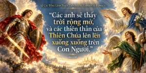 Le_Cac_Tong_Lanh_Thien_Than