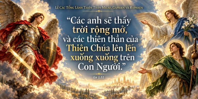 Le_Cac_Tong_Lanh_Thien_Than