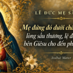 Le_Duc_Me_Sau_Bi