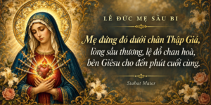 Le_Duc_Me_Sau_Bi