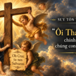 Le_Suy_Ton_Thanh_Gia