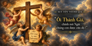 Le_Suy_Ton_Thanh_Gia