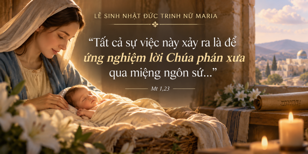 Sinh_Nhat_Duc_Maria