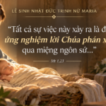 Sinh_Nhat_Duc_Maria