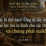 Thu_Ba_Tuan_XXII_TN