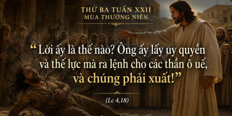 Thu_Ba_Tuan_XXII_TN