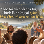 Thu_Ba_Tuan_XXV_TN