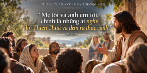 Thu_Ba_Tuan_XXV_TN