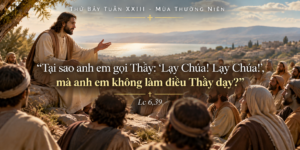 Thu_Bay_Tuan_XXIII_TN