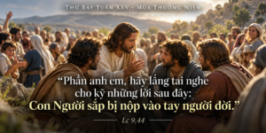 Thu_Bay_Tuan_XXV_TN