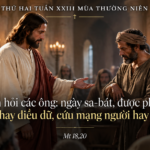 Thu_Hai_Tuan_XXIII_TN