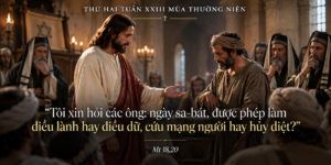 Thu_Hai_Tuan_XXIII_TN