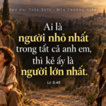 Thu_Hai_Tuan_XXVI_TN