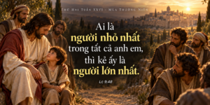 Thu_Hai_Tuan_XXVI_TN