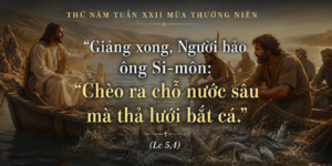 Thu_Nam_Tuan_XXII_TN