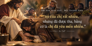 Thu_Nam_Tuan_XXIV_TN