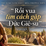 Thu_Nam_Tuan_XXV_TN
