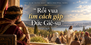 Thu_Nam_Tuan_XXV_TN