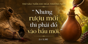 Thu_Sau_Tuan_XXII_TN