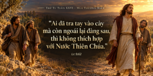Thu_Tu_TuanXXVI_TN
