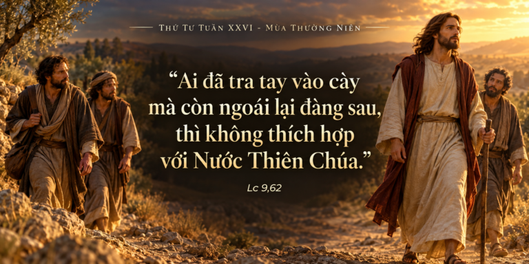Thu_Tu_TuanXXVI_TN