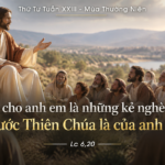 Thu_Tu_Tuan_XXIII_TN