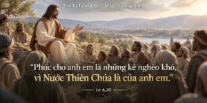 Thu_Tu_Tuan_XXIII_TN