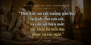 Thu_Tu_Tuan_XXII_TN