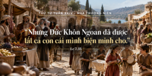 Thu_Tu_Tuan_XXIV_TN