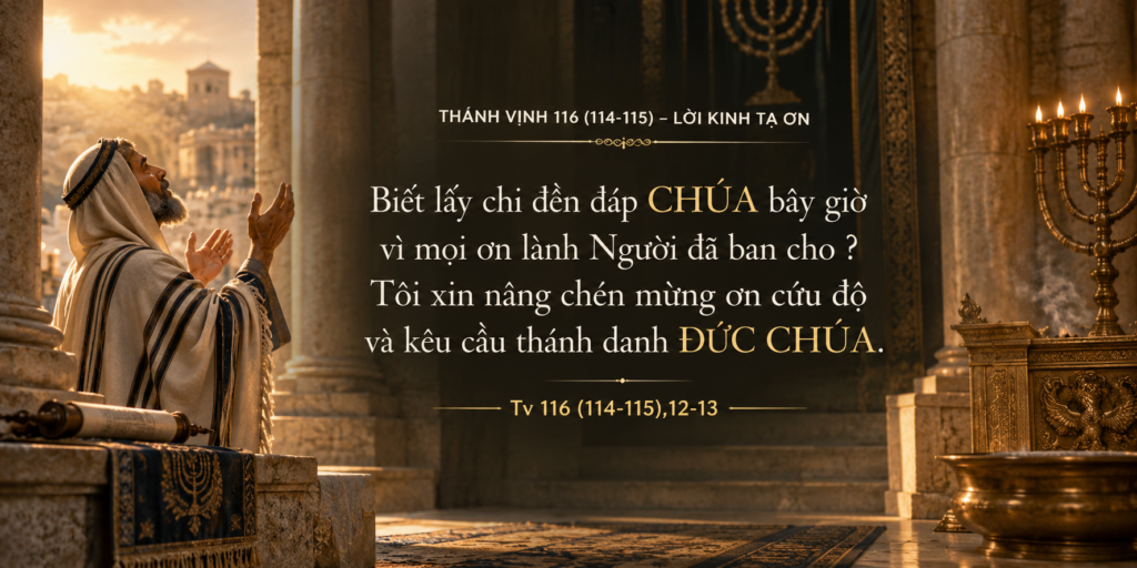 Tv 116_12-13