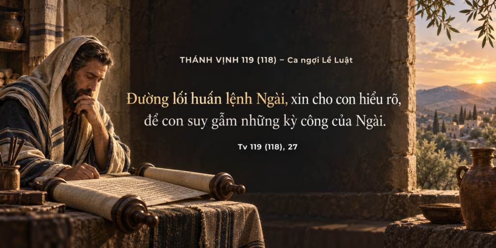 Tv 119_27