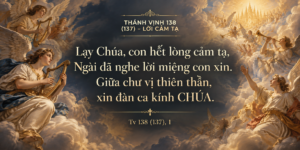 Tv 138_1
