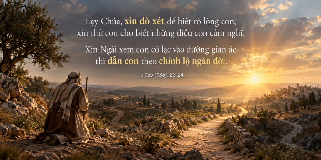 Tv 139_23-24